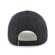 App State 47 Brand Brrr Clean Up Adjustable Cap